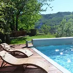 Maison De Famille Et D'ami·e·s Hébergement de vacances