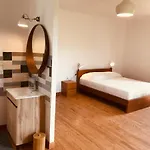 Maison De Famille Et D'ami-e-s *