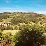 Maison De Famille Et D'ami-e-s Valady