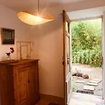 別荘 Maison De Famille Et D'ami-e-s *