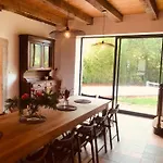 Maison De Famille Et D'ami-e-s 別荘 *