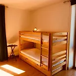 別荘 Maison De Famille Et D'ami-e-s *