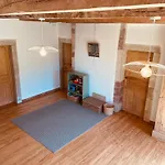 別荘 Maison De Famille Et D'ami-e-s