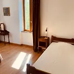 別荘 Maison De Famille Et D'ami-e-s *